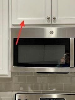 Foto del edificio - 4541 Bishops Ln