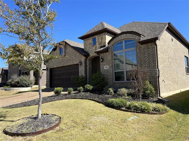 Foto del edificio - 2824 Country Church Rd