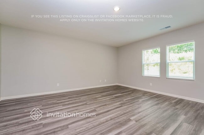 Building Photo - 7783 Sudbury Cir