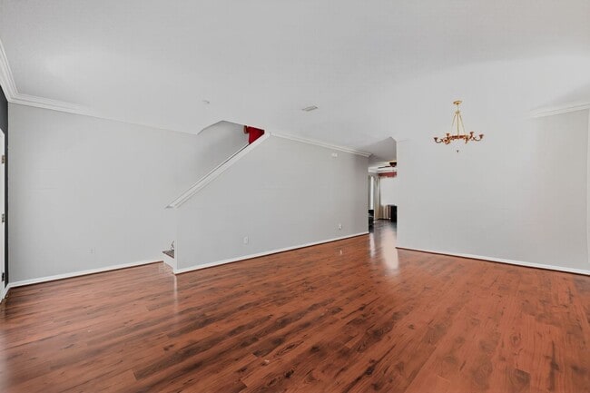 Building Photo - 6153 Everlasting Pl