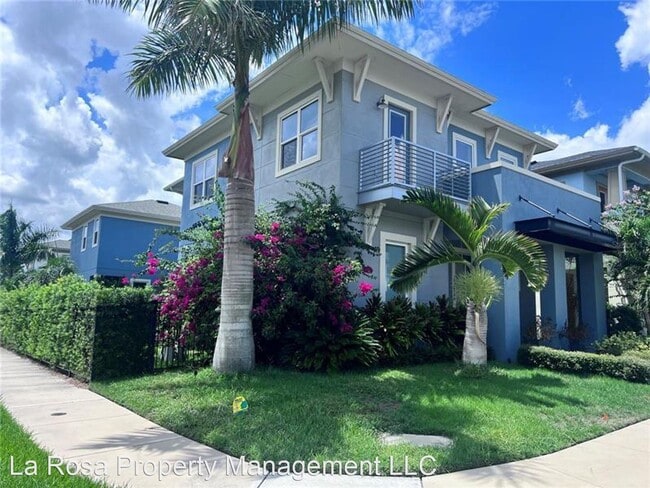 Building Photo - 3 br, 2.5 bath House - 13626 GABOR AVE