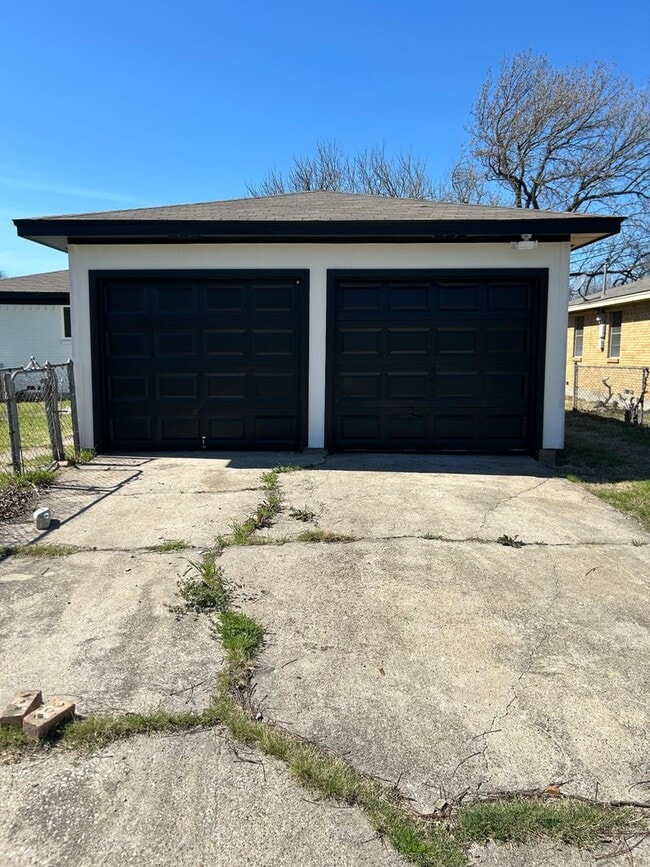 Photo - Newly renovated Home Available for Lease