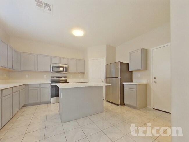 Foto del edificio - 2640 S 89th Ave