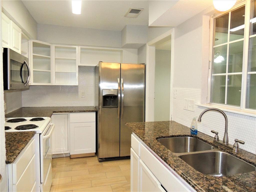 2119 Place Rebecca Ln Unit F14, Houston, TX 77090 Condo for Rent in
