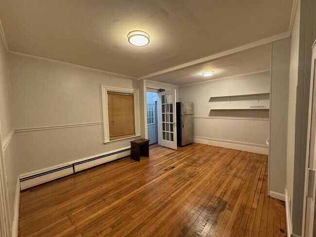 Foto del edificio - 280 Walden St