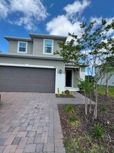 Building Photo - 1588 Leaf Ln
