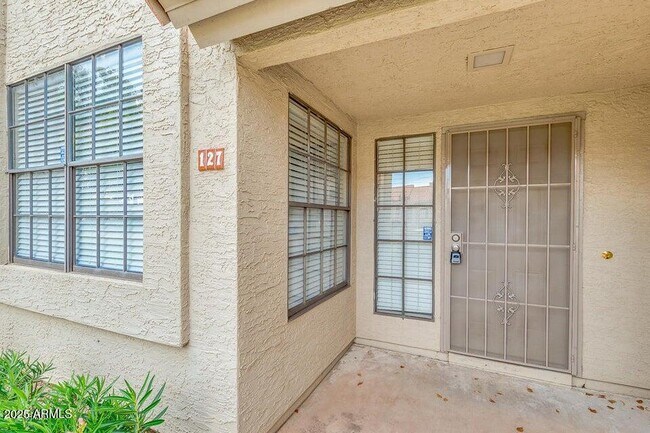 Foto del edificio - 3930 W Monterey St
