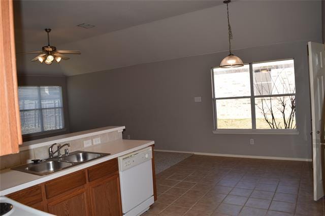Foto del edificio - 3701 Northpointe Drive