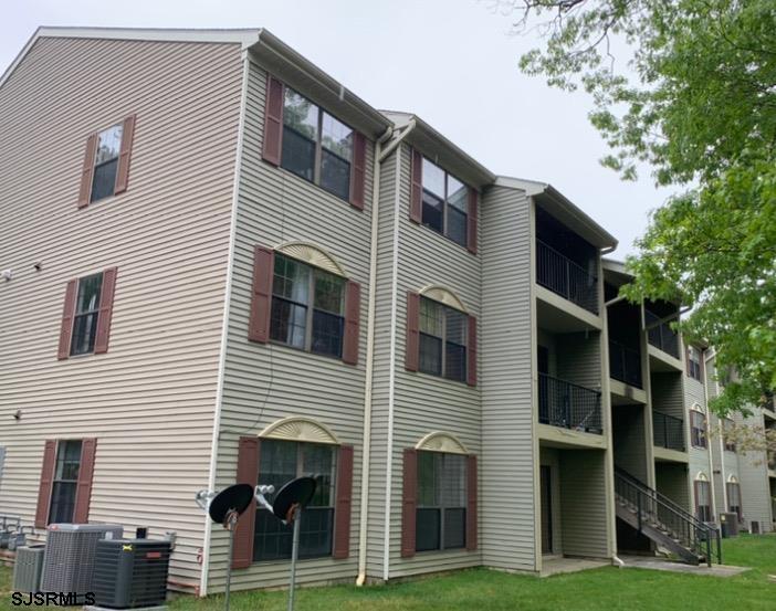 Foto principal - 118 Sussex Pl