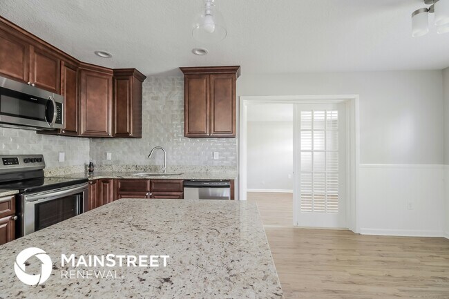 Foto del edificio - 2906 Paine Ln