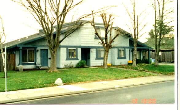 Building Photo - 1214 Southwest Blvd