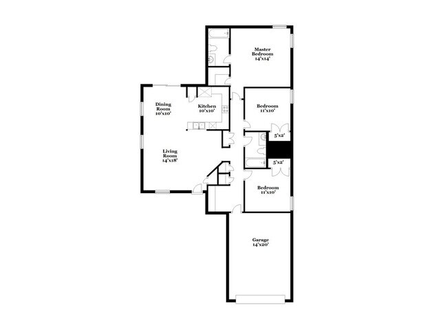 Building Photo - 12144 Stewarts Crossing Dr