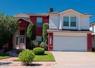 Building Photo - 856 Marimba Dr