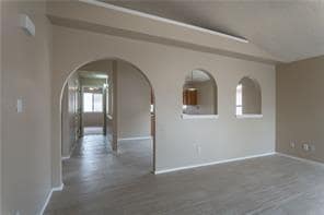 Building Photo - 11633 Desert Keep Dr