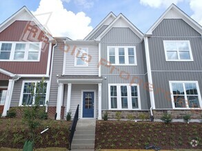 Building Photo - 231 Marietta Way