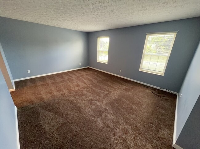 Building Photo - 6498 Midnight Sun Dr
