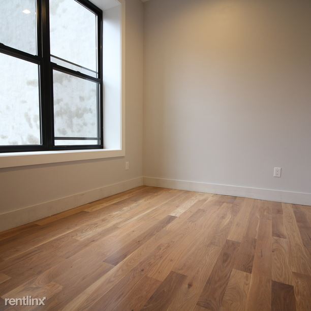 Foto del edificio - 717 Dekalb Ave