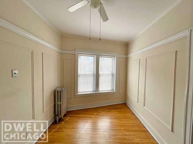 Foto del edificio - 1326 W Estes Ave