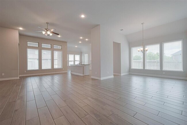 Building Photo - 4802 Windy Poplar Trl
