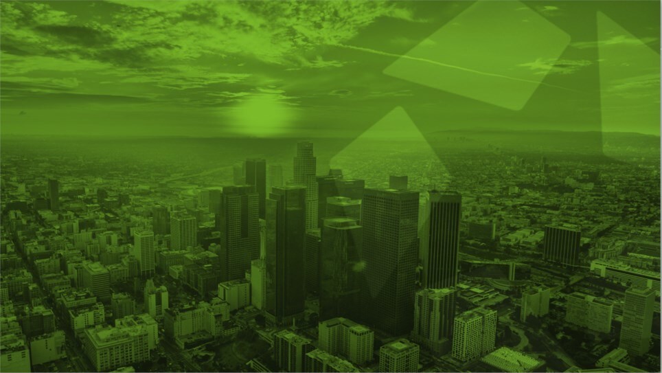 40 Southport Ridge, Fairfield, CT 06890 House Rental in Fairfield, CT