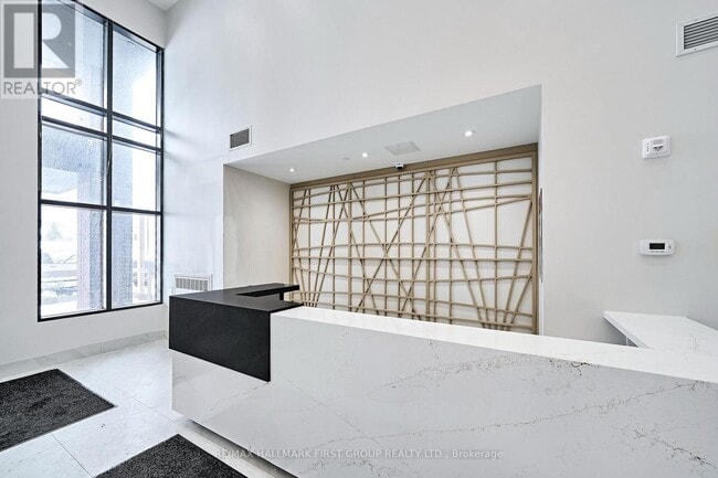 Building Photo - 51 Clarington Blvd