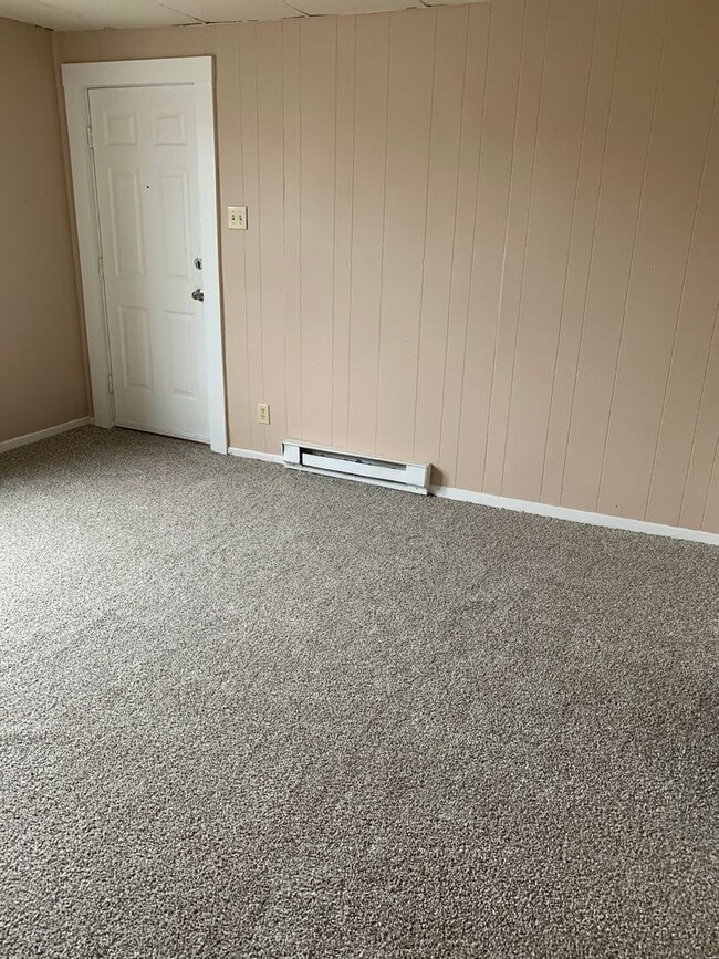 Foto del edificio - 1103 19th St