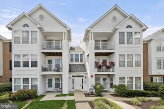 Building Photo - 2408 Autumn Harvest Ct