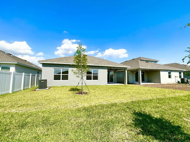 Photo - 1166 Silo Dr House