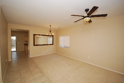 Building Photo - 768 West Calle Valenciana