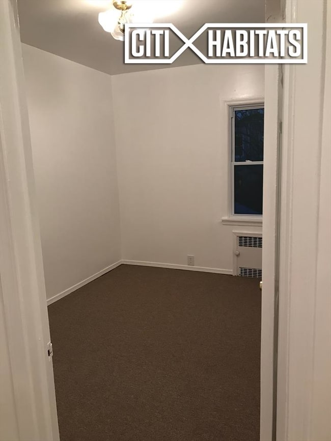 Building Photo - 103-41 103rd St