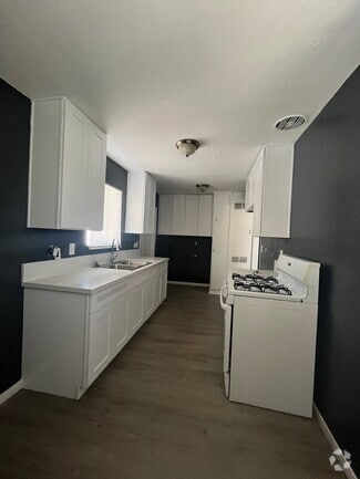 Building Photo - 15014 Culley St