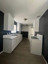 Building Photo - 15014 Culley St