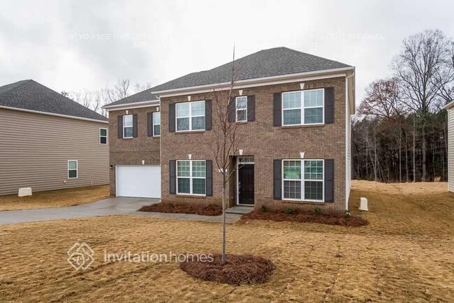 Building Photo - 150 Sassafras Rd
