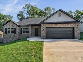 Building Photo - 18 Greenodd Dr