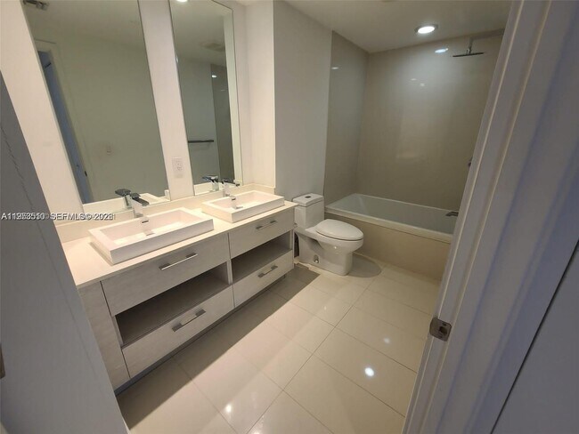 Building Photo - 55 SW 9th St