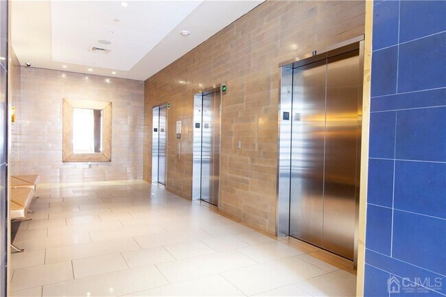 Foto del edificio - 110 Somerset St