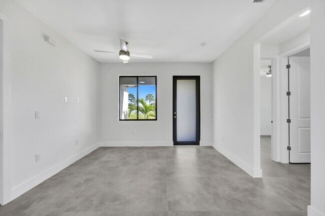 Foto del edificio - 312 Progress Ave