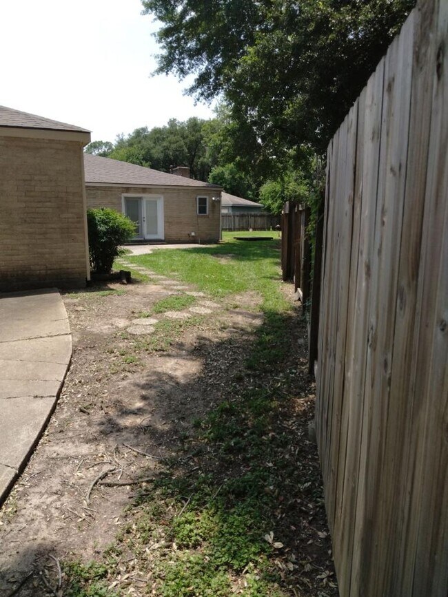 5514 Blackjack Ln, Houston, TX 77088 House Rental in Houston, TX