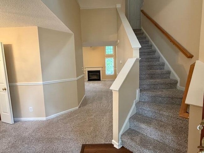 Building Photo - 211 Swansboro Dr