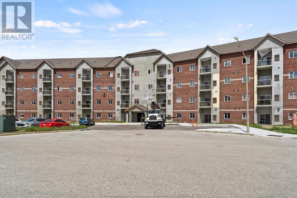 Photo principale - 1888 Westview Park Blvd