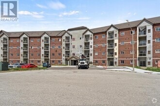 Building Photo - 1888 Westview Park Blvd