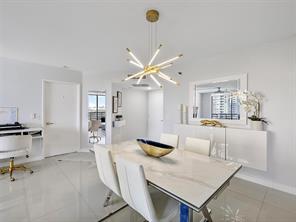 Foto del edificio - 3372 NE 191st St