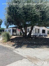 Building Photo - 10493 Overland Trail