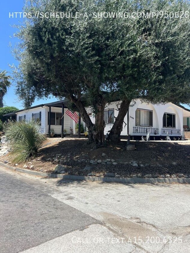 Foto principal - 10493 Overland Trail