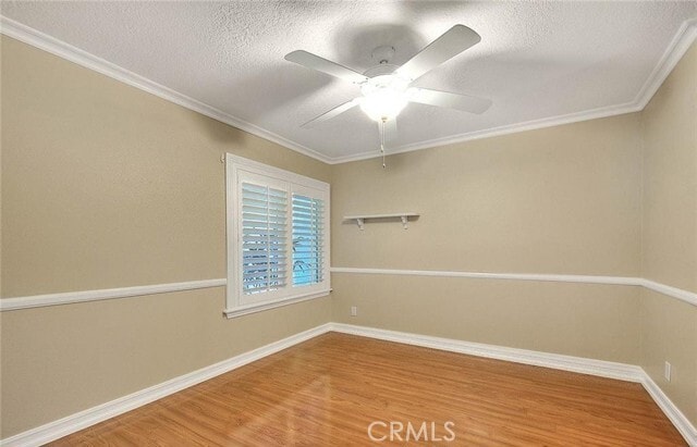 Building Photo - 2638 S Amador Pl