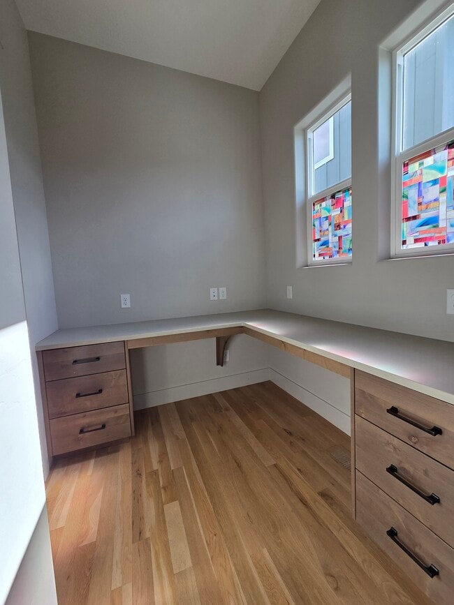 Building Photo - 8376 W Brooks Dr
