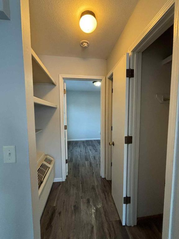 Foto del edificio - 1610 Tippecanoe Dr