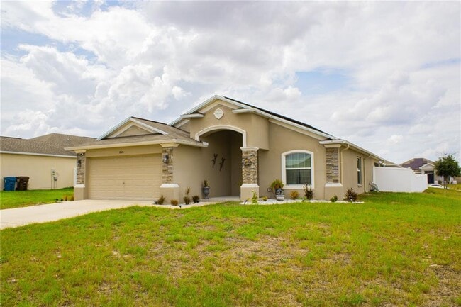 Building Photo - 2628 Sunset Cir
