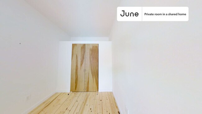 Photo - Room in Shared 4 bed/2 bath home