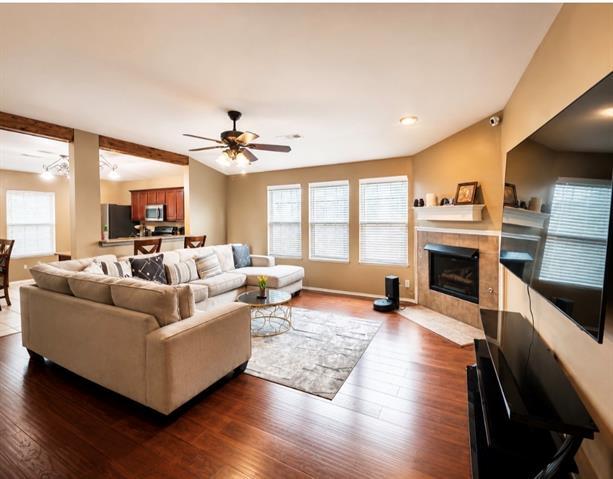 Building Photo - 717 Kentucky Derby Ln